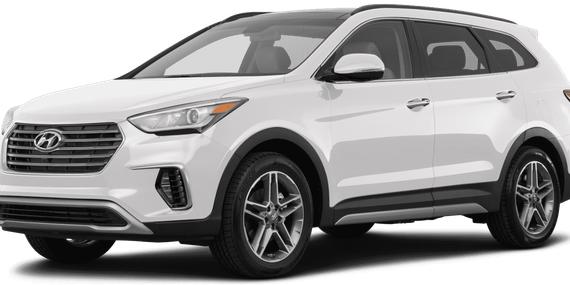 HYUNDAI SANTA FE 2017 KM8SNDHFXHU174958 image HYUNDAI SANTA FE 2017 KM8SNDHFXHU174958 image